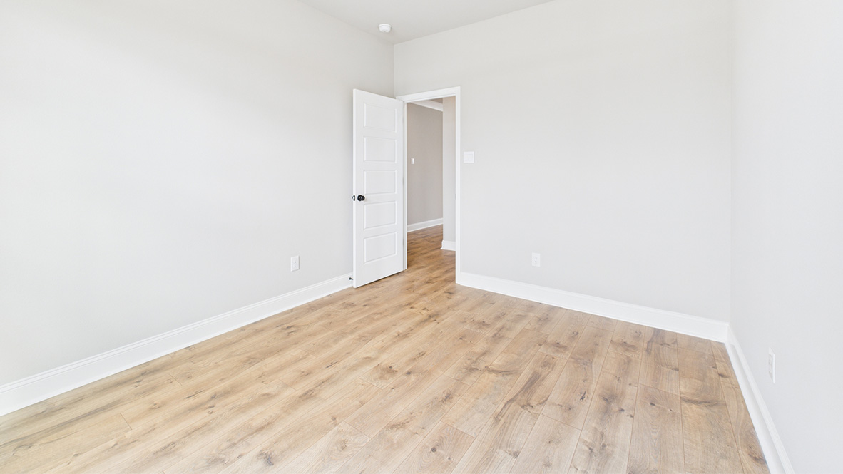 Welcome to the Beau plan in Belle View