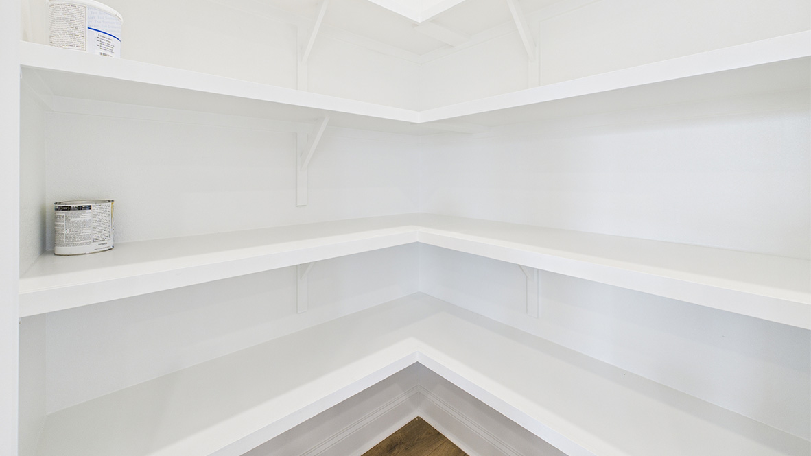 Welcome to the Beau plan in Belle View