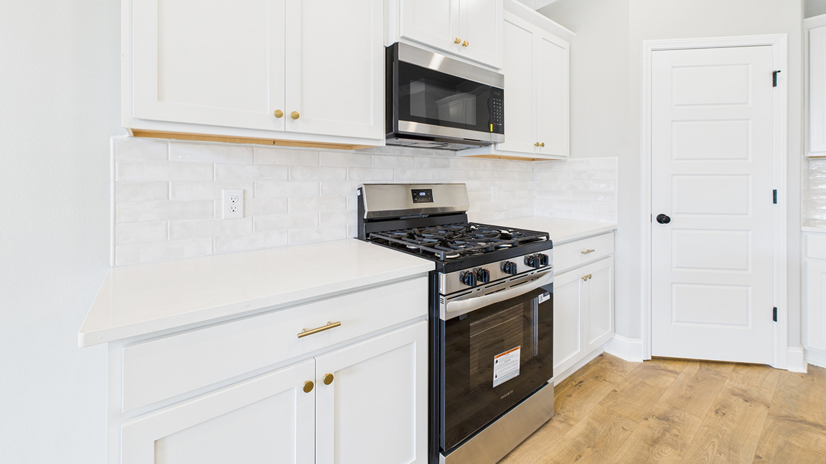 Welcome to 126 Belle Lake Drive, Lafayette, LA