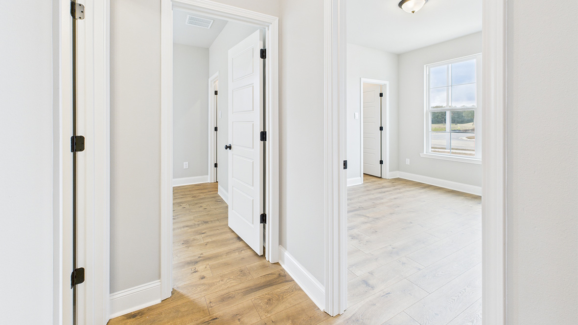 Welcome to 126 Belle Lake Drive, Lafayette, LA