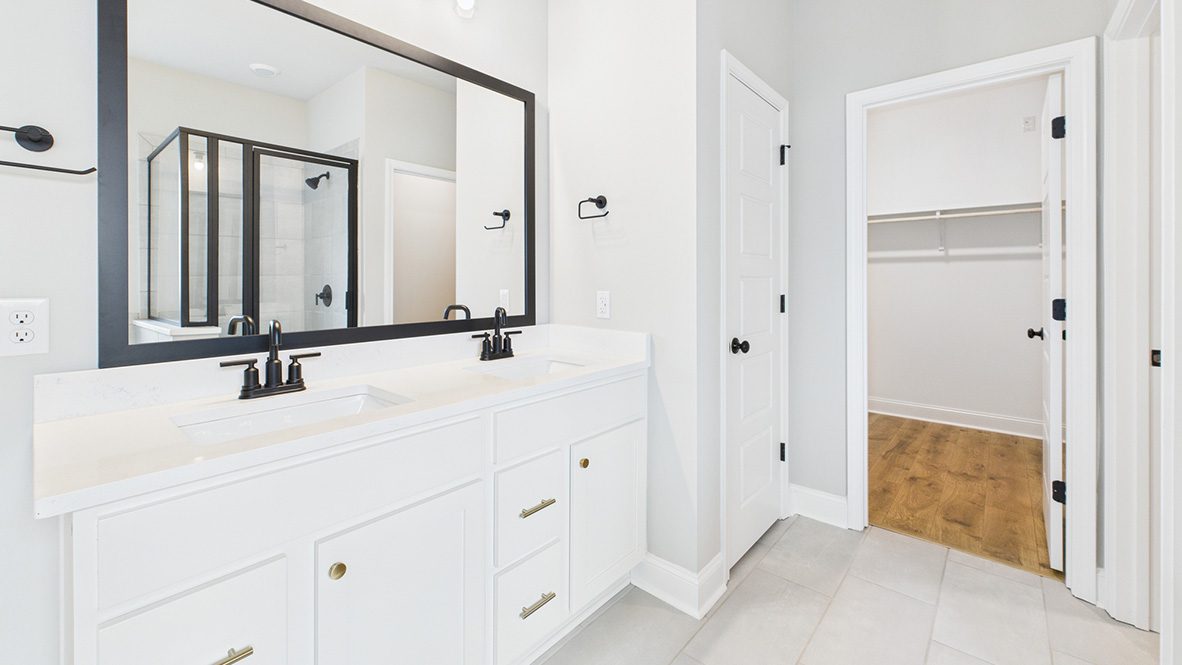 Welcome to 126 Belle Lake Drive, Lafayette, LA