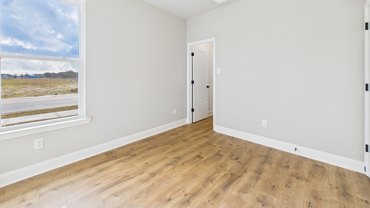 Welcome to 126 Belle Lake Drive, Lafayette, LA