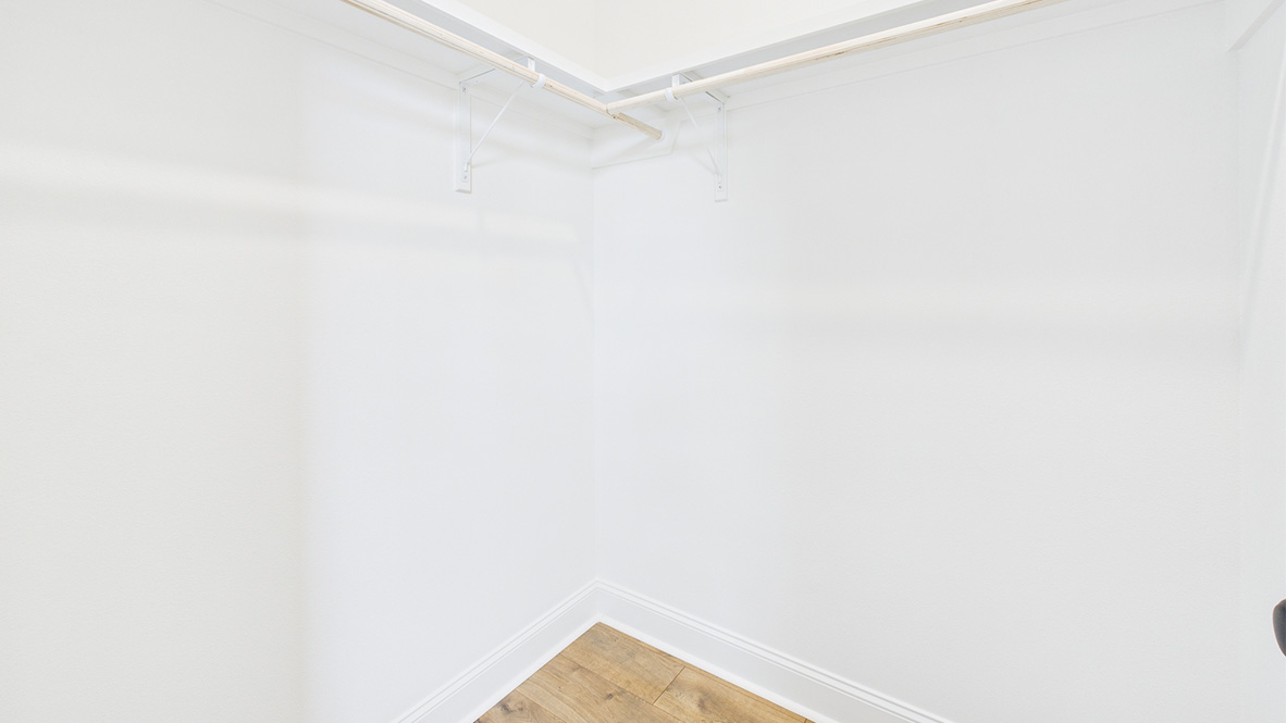 Welcome to 126 Belle Lake Drive, Lafayette, LA