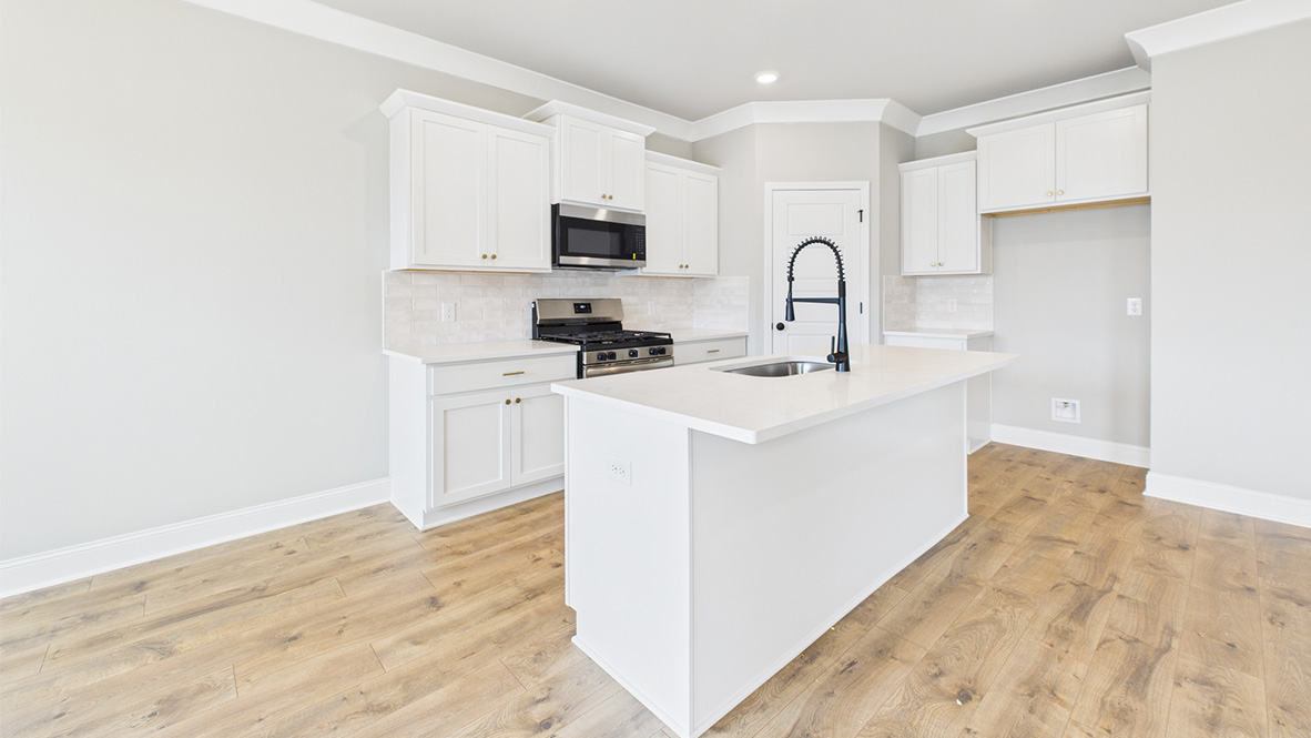 Welcome to 126 Belle Lake Drive, Lafayette, LA