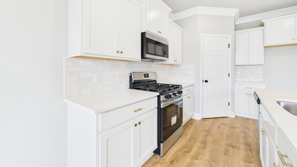 Welcome to 126 Belle Lake Drive, Lafayette, LA