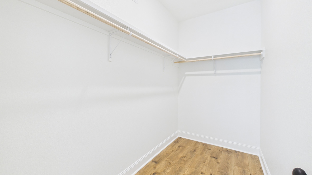 Welcome to the Emeline Plan in Belle View new home community in Lafayette, LA