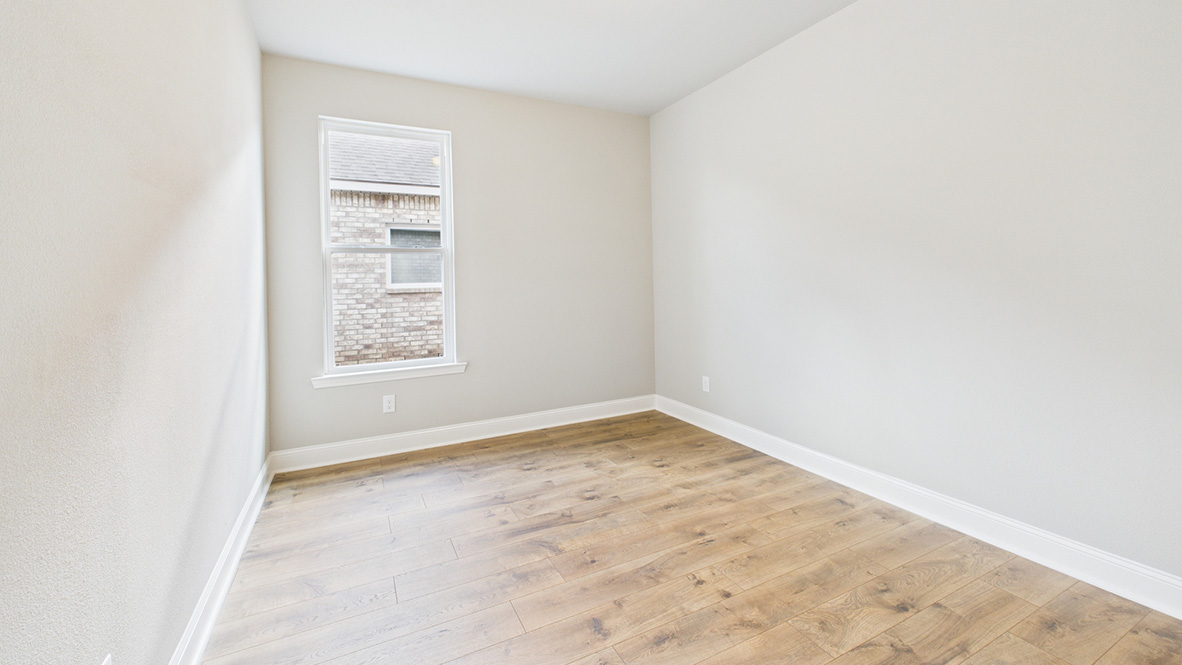 Welcome to the Emeline Plan in Belle View new home community in Lafayette, LA