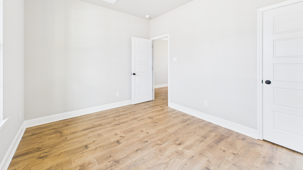 Welcome to the Emeline Plan in Belle View new home community in Lafayette, LA