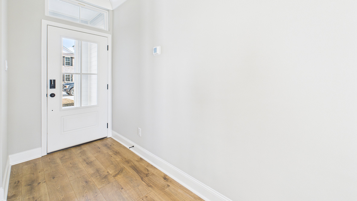 Welcome to the Emeline in Belle View