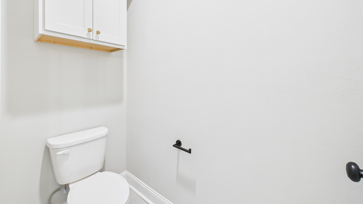 Welcome to the Emeline in Belle View