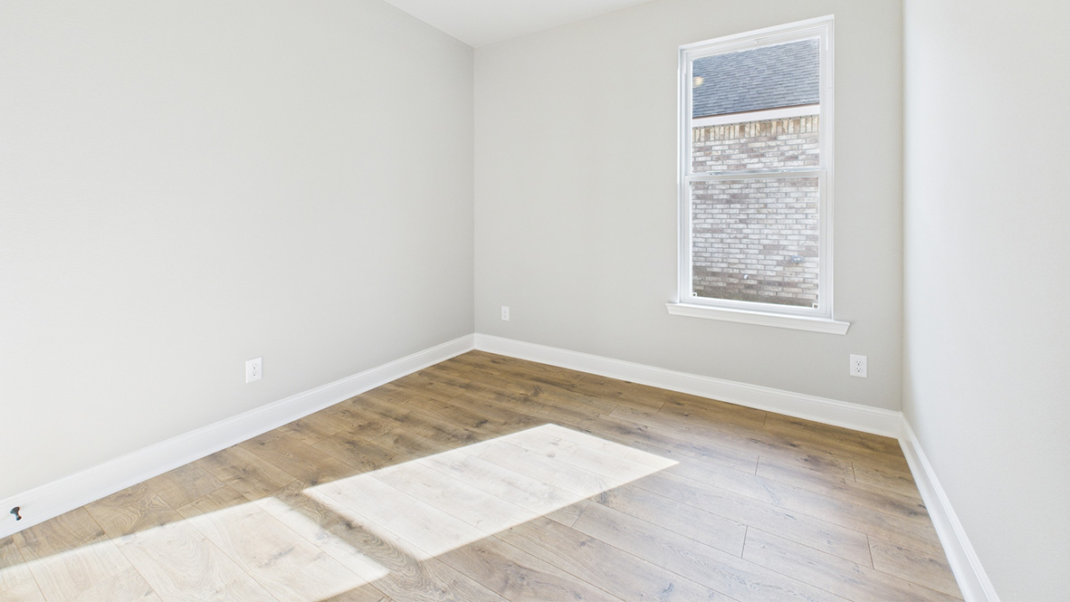 Welcome to the Emeline in Belle View