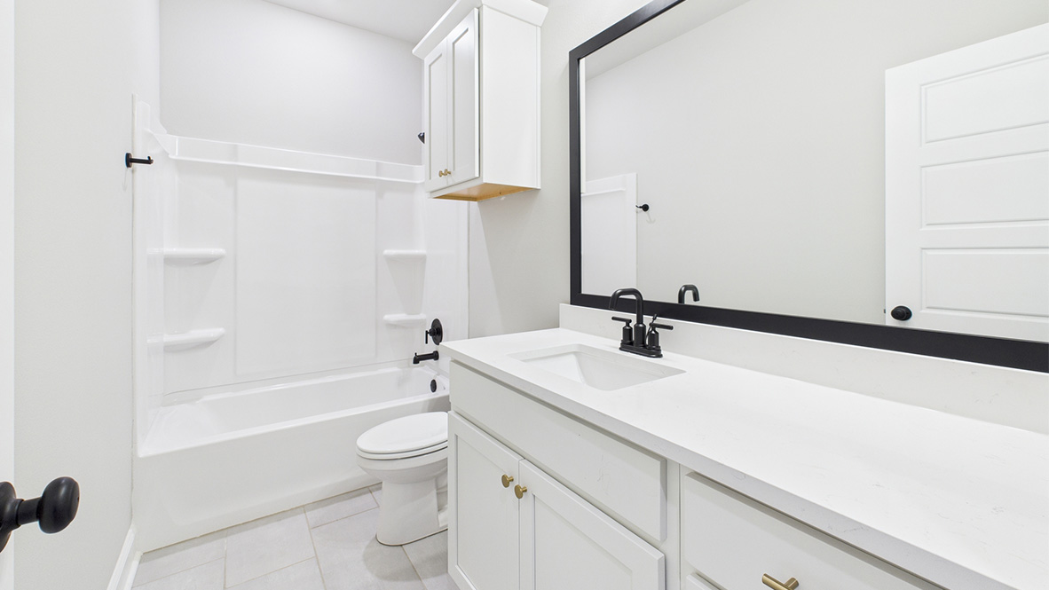 Welcome to the Emeline in Belle View