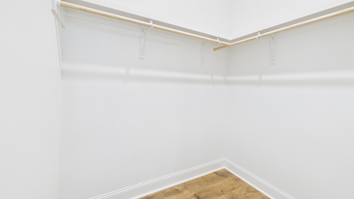 Welcome to 130 Belle Lake Drive in Belle View new home community in Lafayette, LA