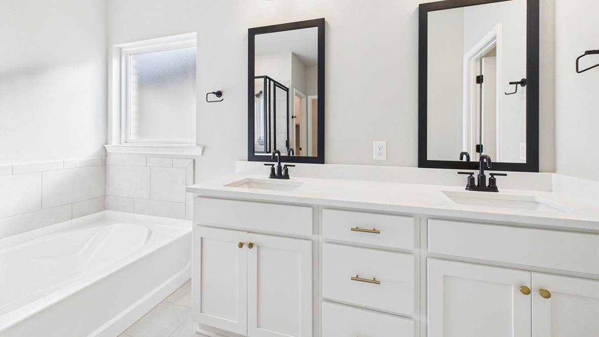 Welcome to 130 Belle Lake Drive in Belle View new home community in Lafayette, LA