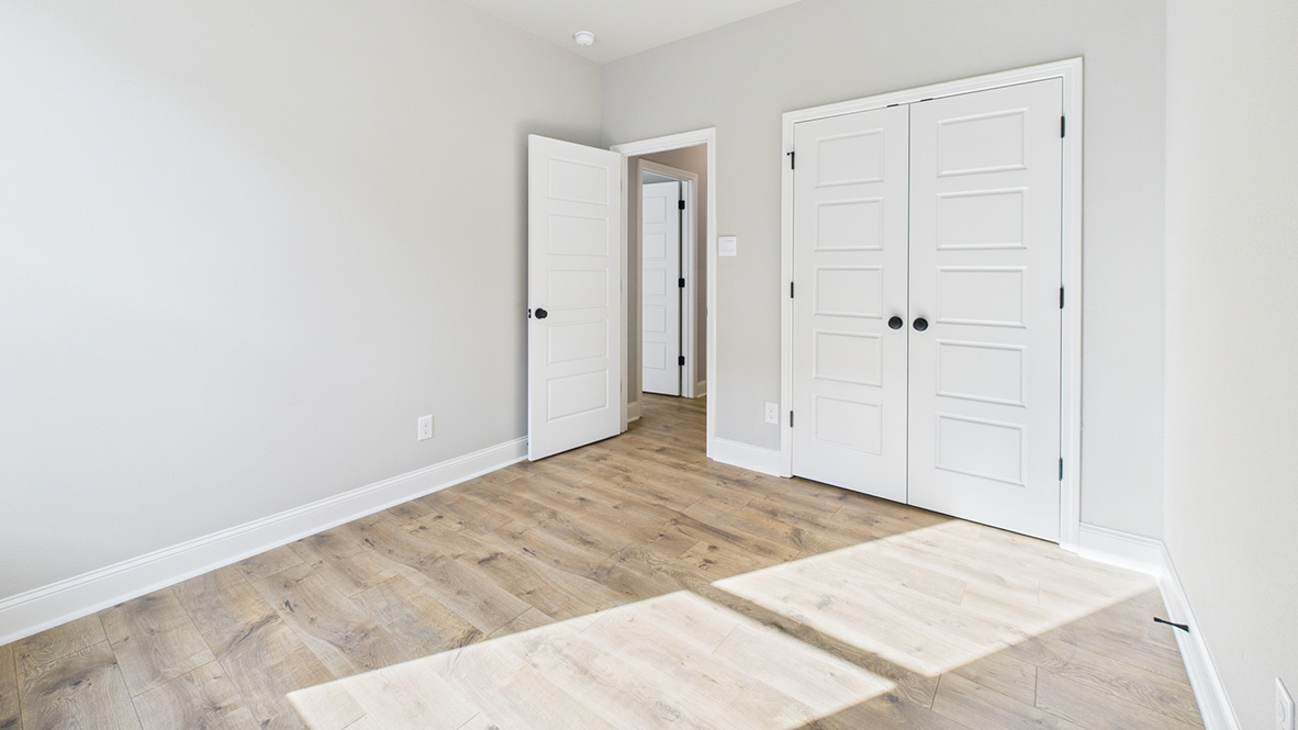 Welcome to 130 Belle Lake Drive in Belle View new home community in Lafayette, LA