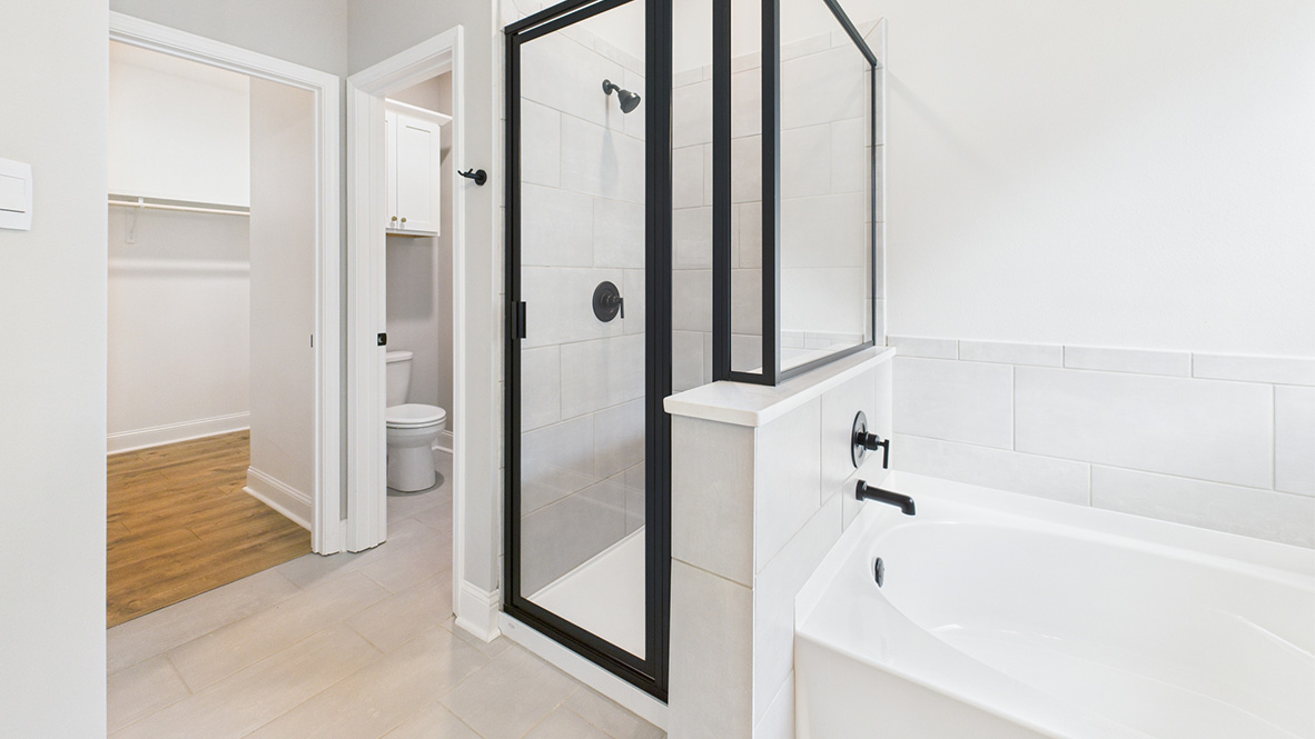 Welcome to the Emeline