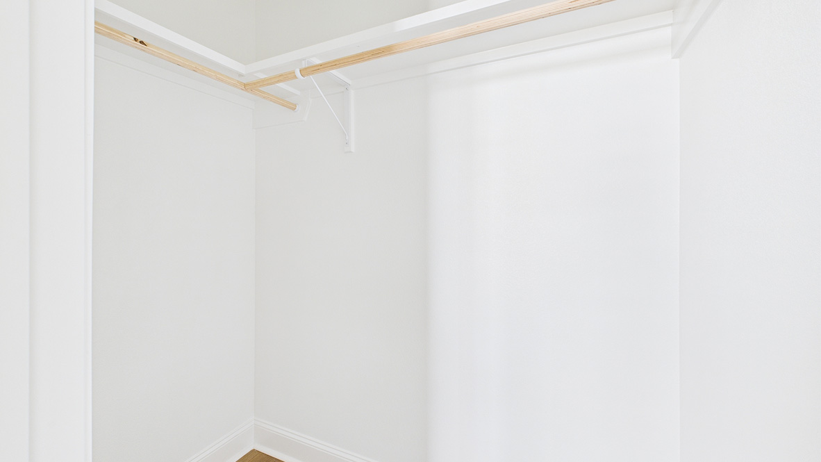 Welcome to the Emeline