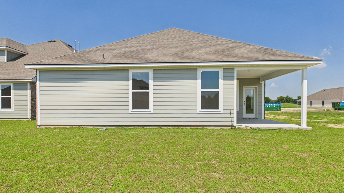 Tour the Melba in Belle View today