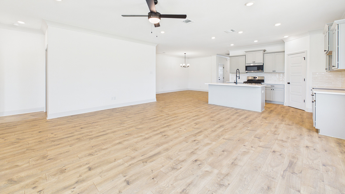Tour the Melba in Belle View today