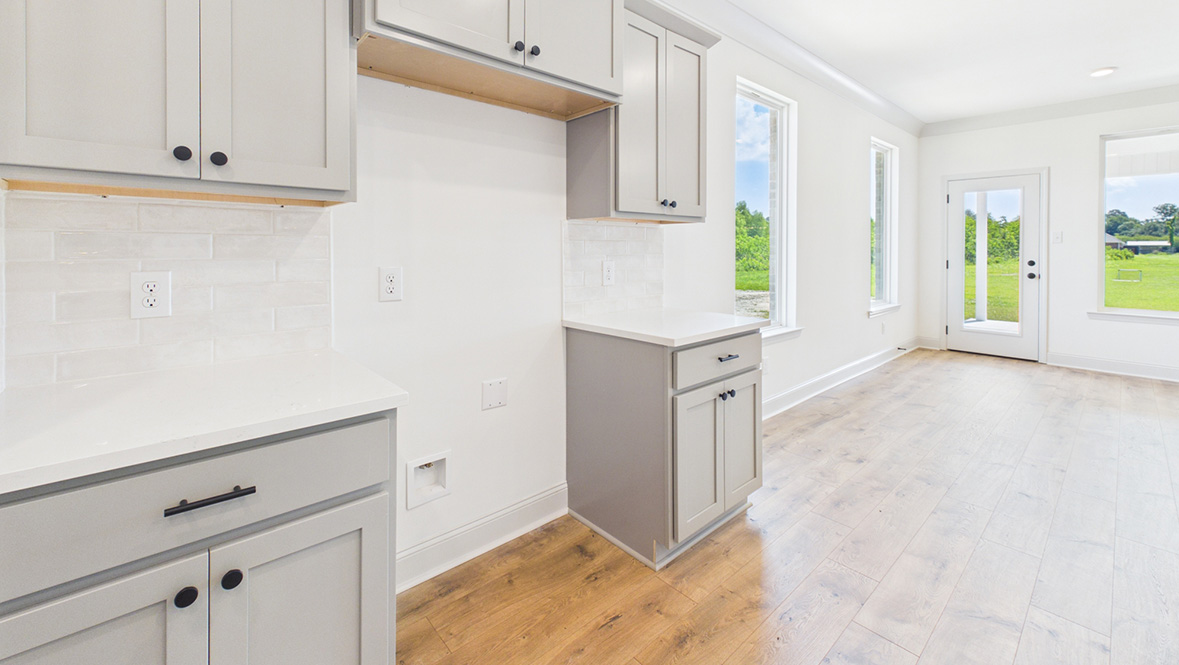 Tour the Melba in Belle View today