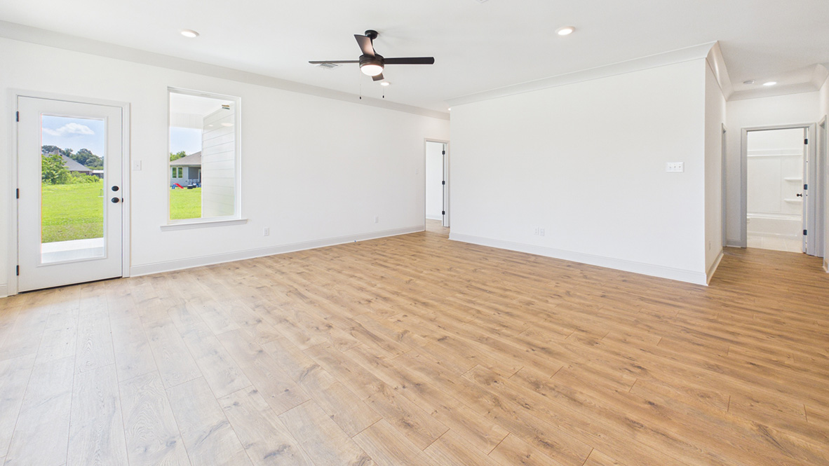 Tour the Melba in Belle View today
