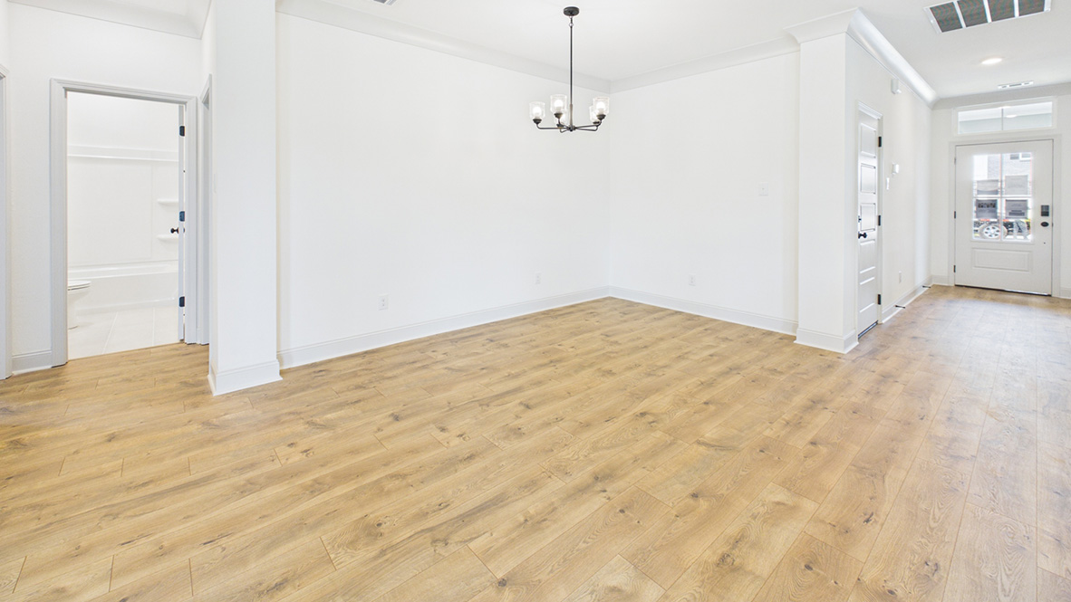 Tour the Melba in Belle View today