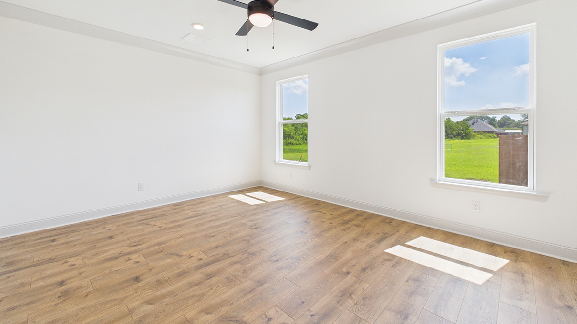 Tour the Melba in Belle View today