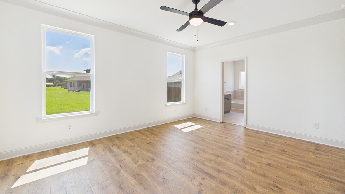 Tour the Melba in Belle View today