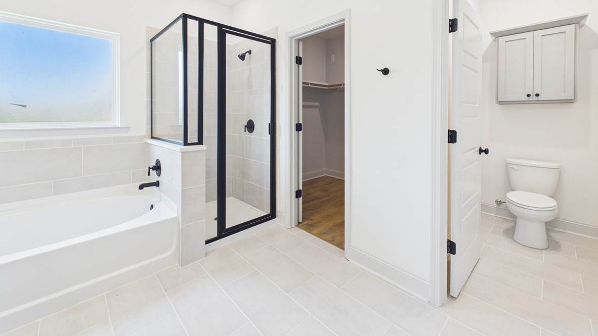 Tour the Melba in Belle View today
