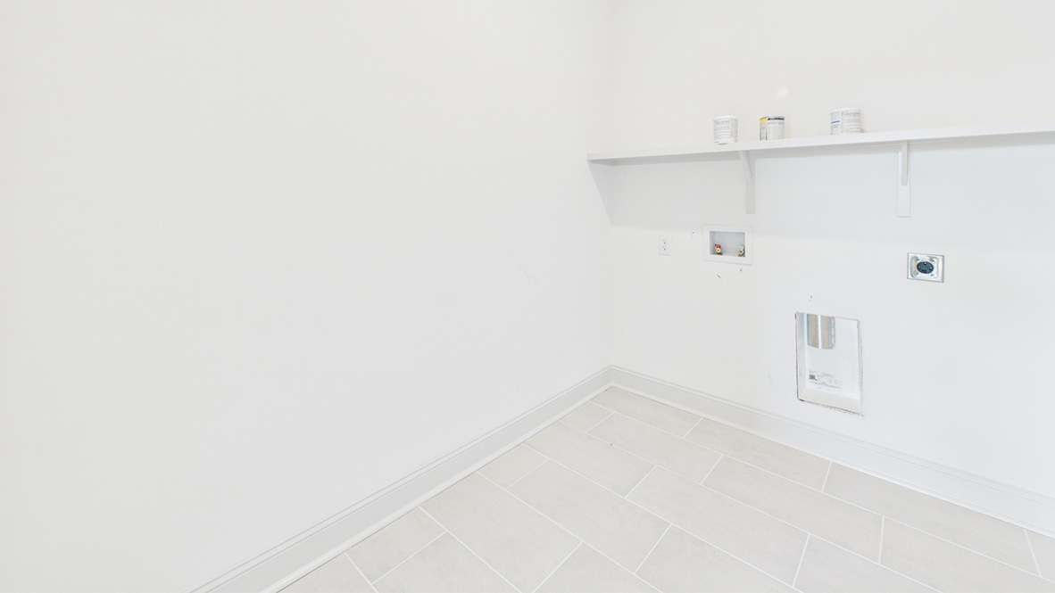 Tour the Melba in Belle View today