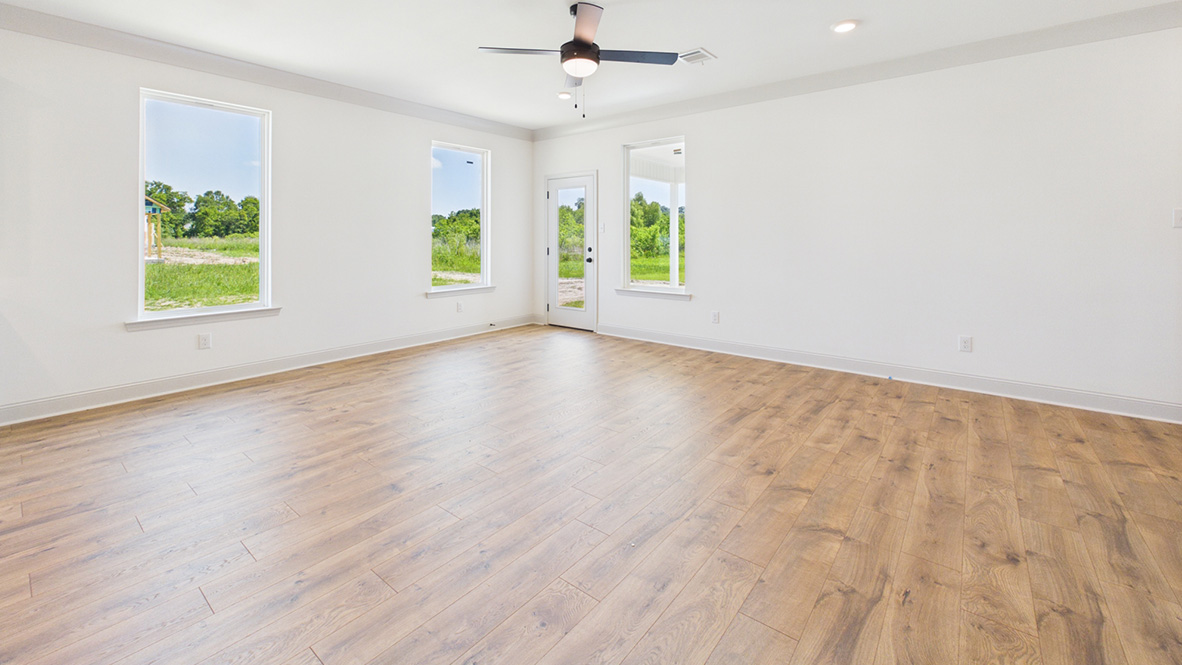 Tour the Melba in Belle View today