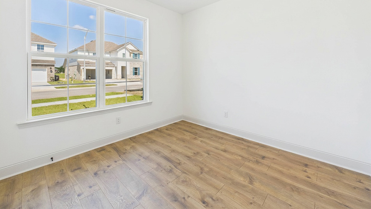 Tour the Melba in Belle View today