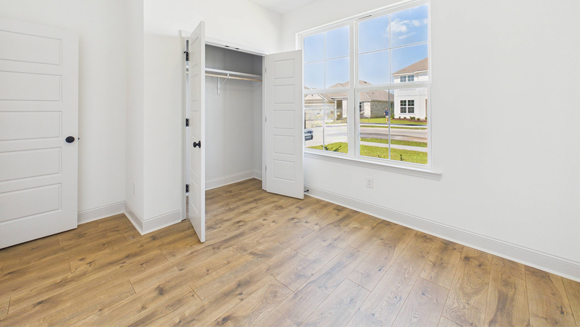 Tour the Melba in Belle View today
