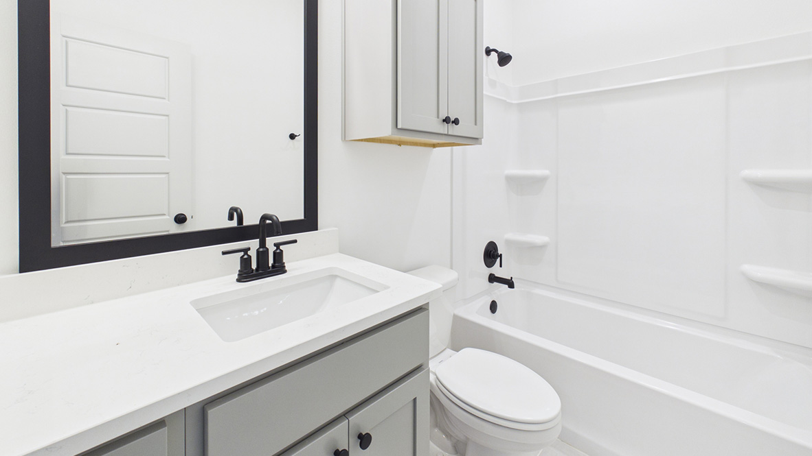 Tour the Melba in Belle View today