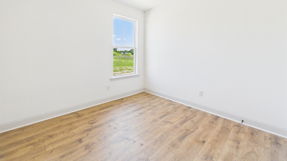 Tour the Melba in Belle View today