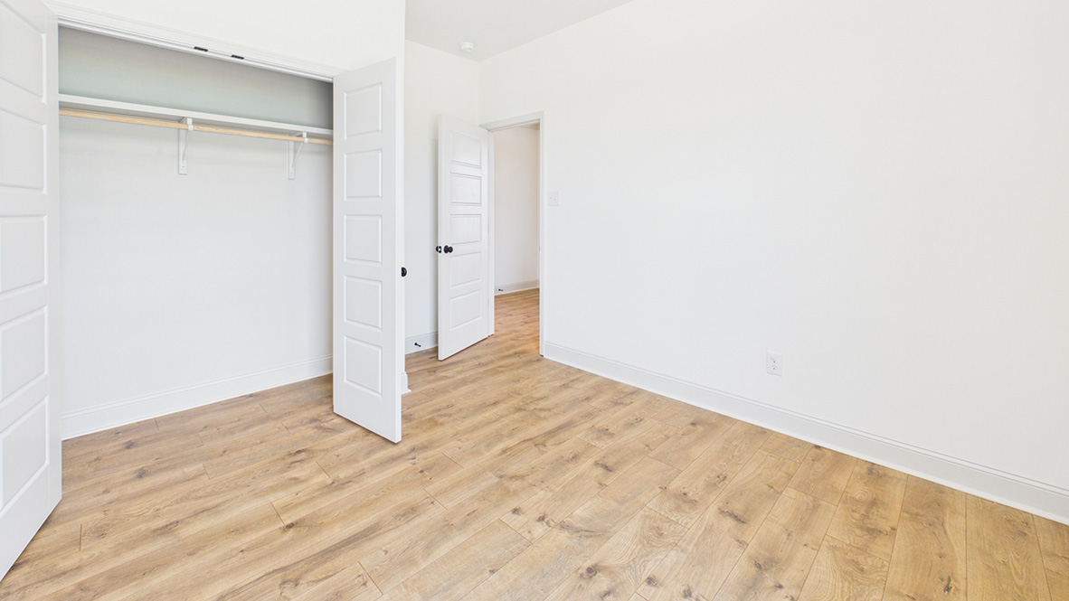 Tour the Melba in Belle View today