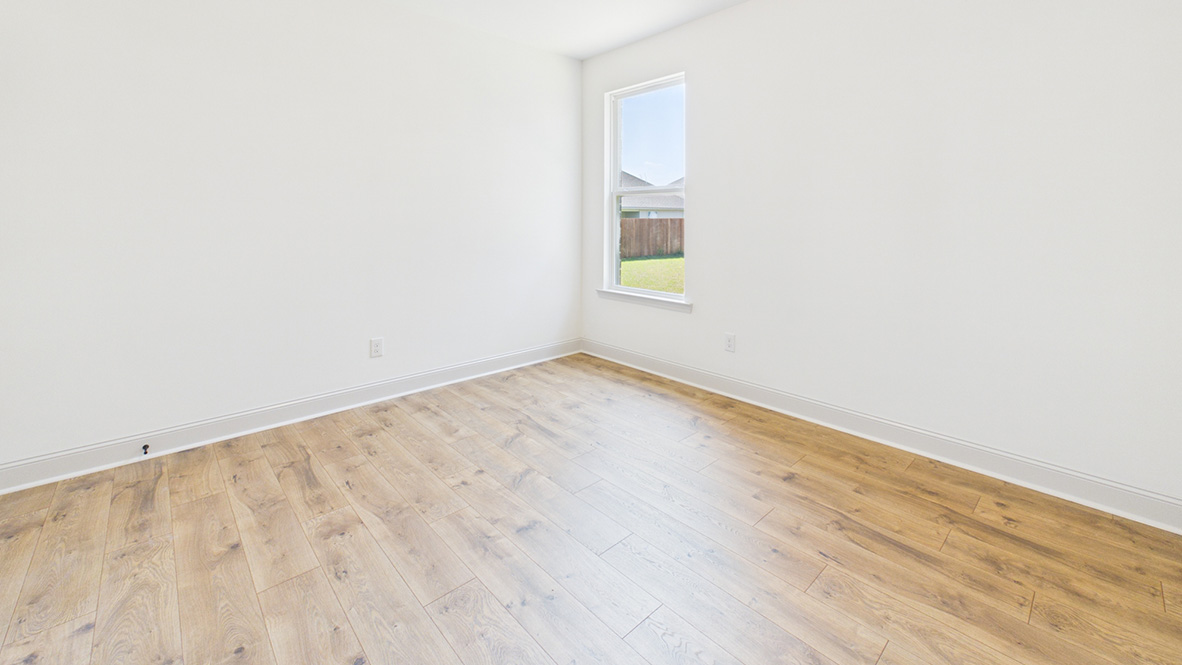 Tour the Melba in Belle View today