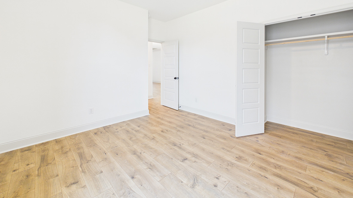 Tour the Melba in Belle View today