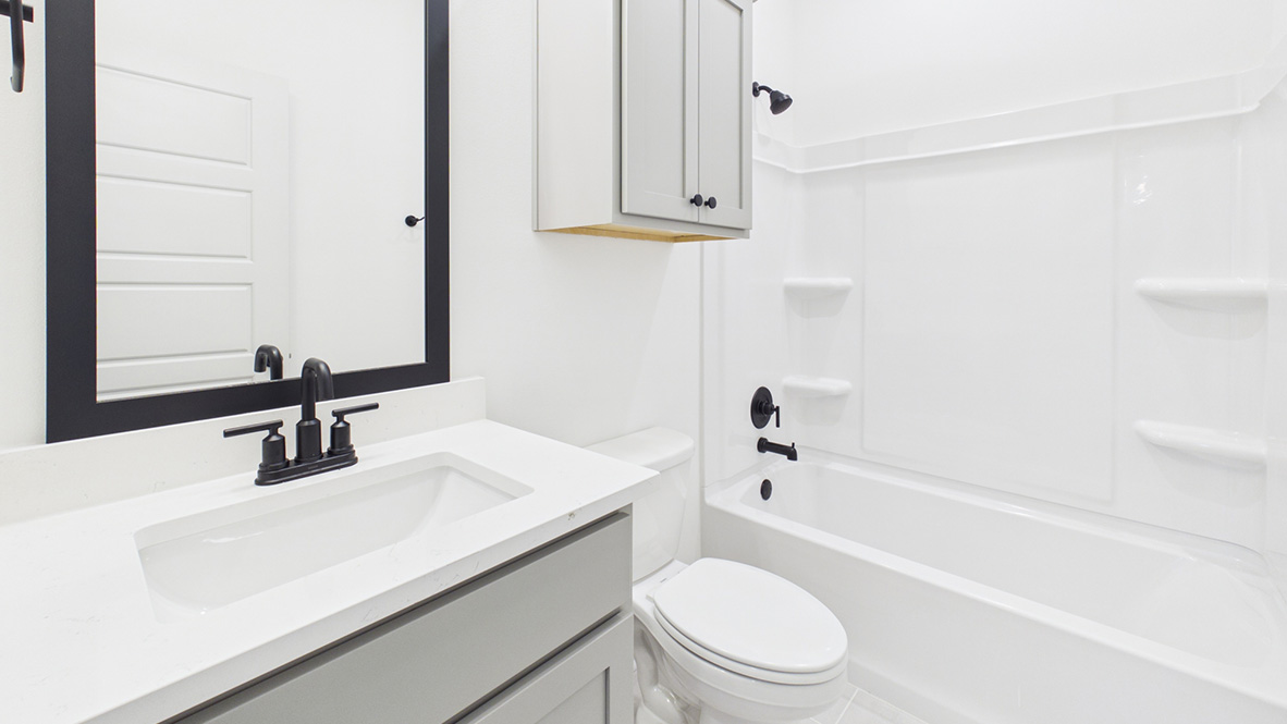 Tour the Melba in Belle View today