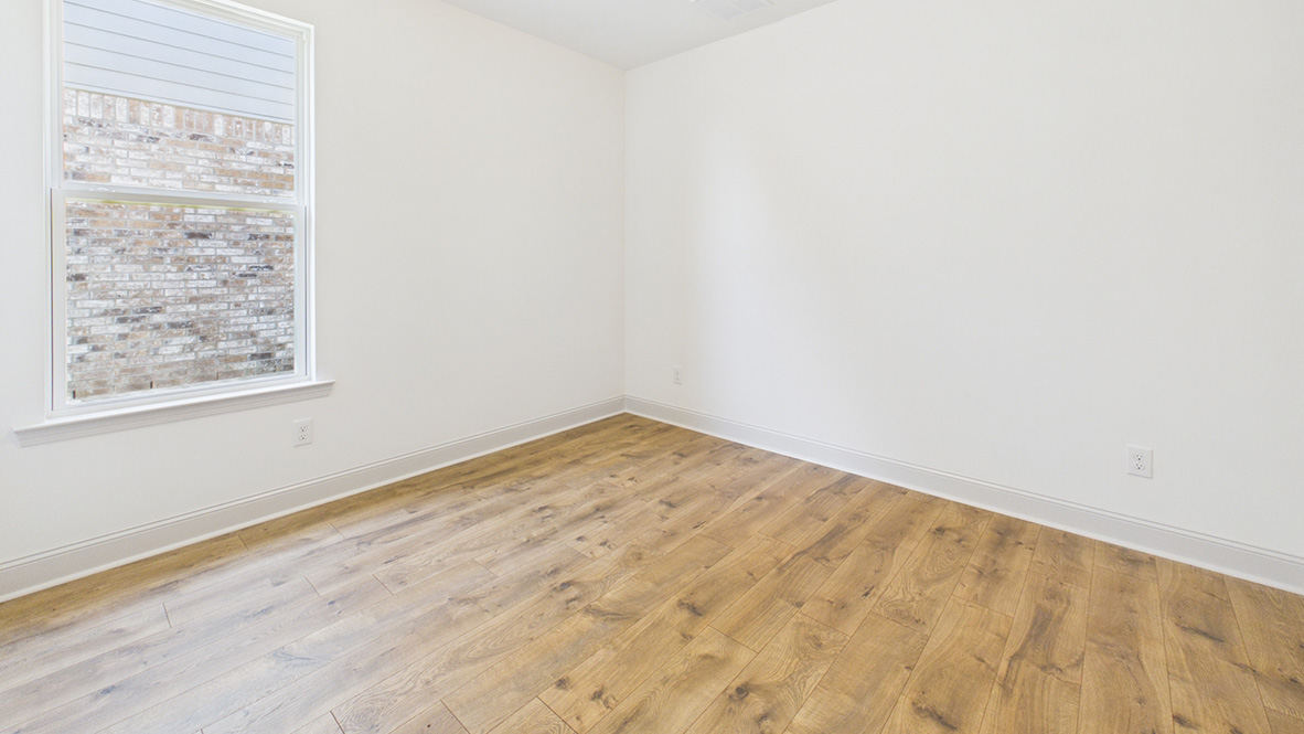 Tour the Melba in Belle View today