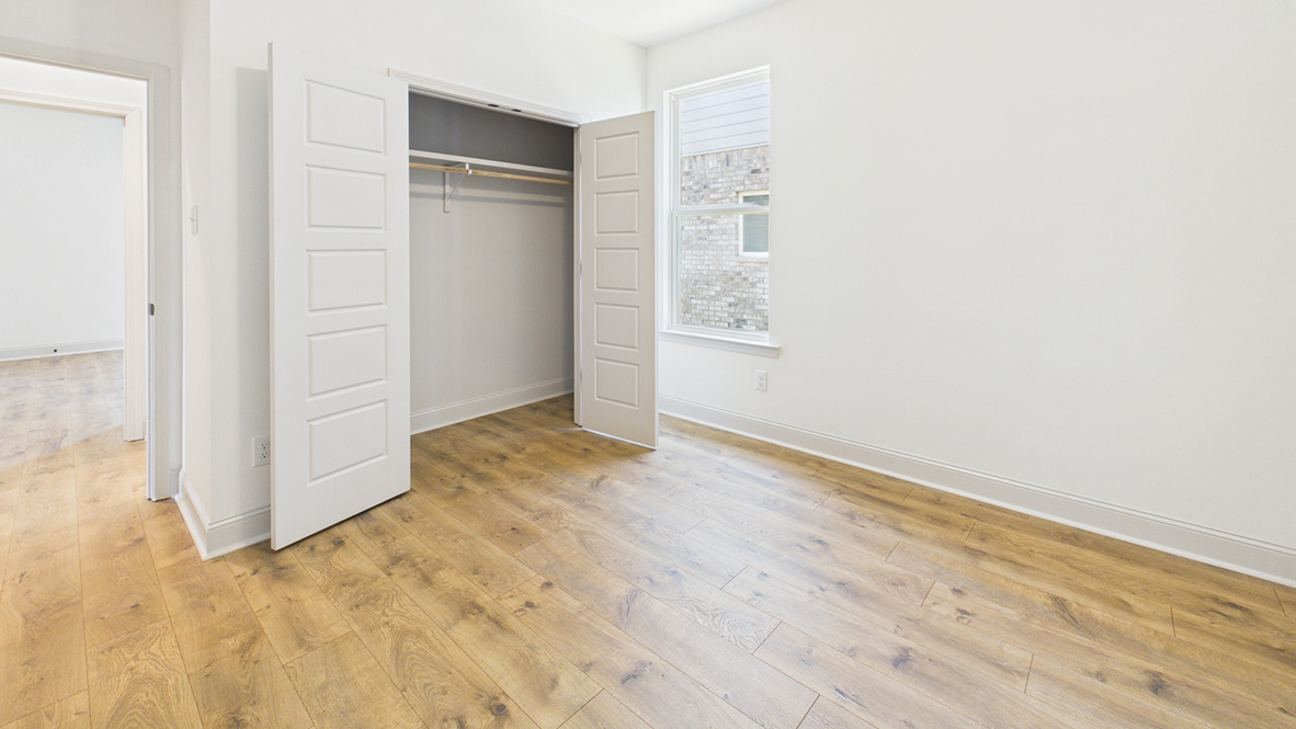 Tour the Melba in Belle View today