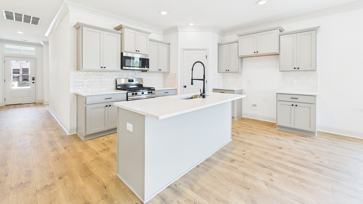 Tour the Melba in Belle View today