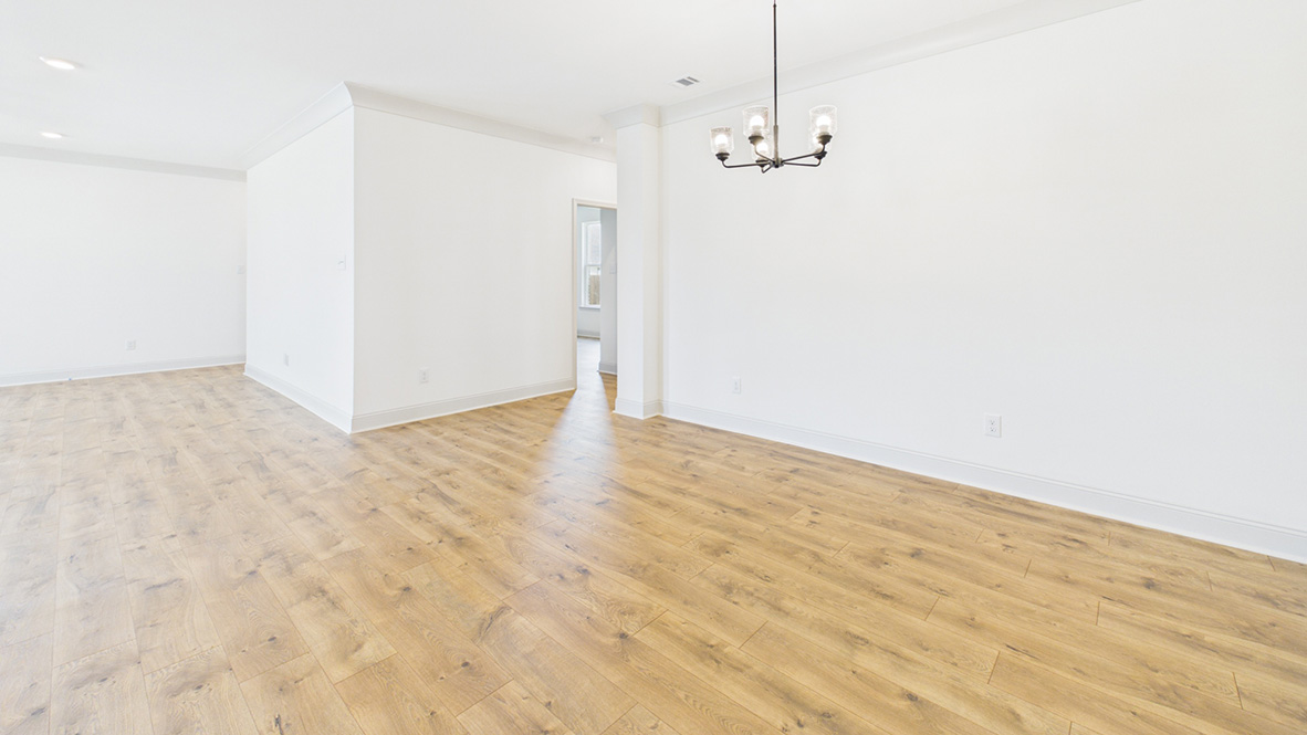 Tour the Melba in Belle View today