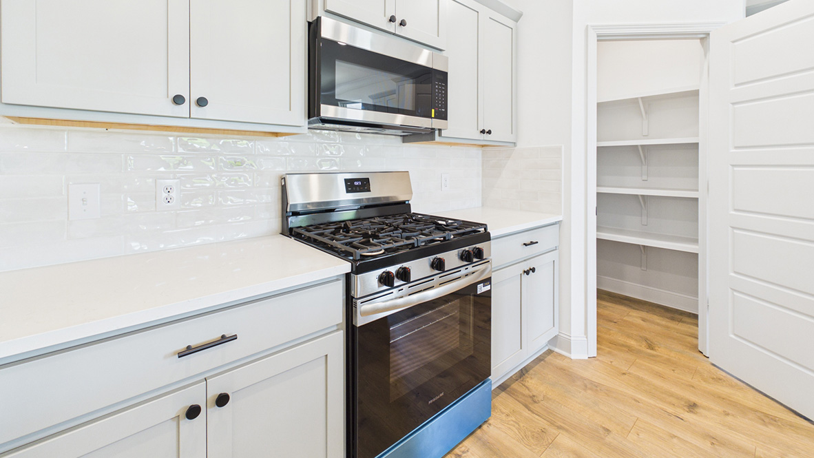 Tour the Melba in Belle View today