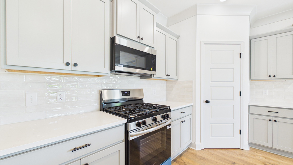 Tour the Melba in Belle View today