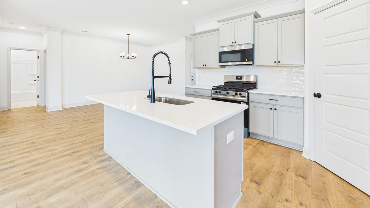 Tour the Melba in Belle View today