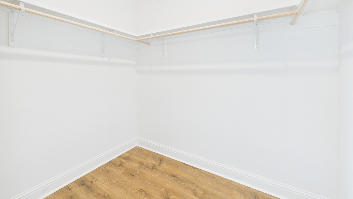 Welcome to 107 Belle Lake Drive in Belle View new home community