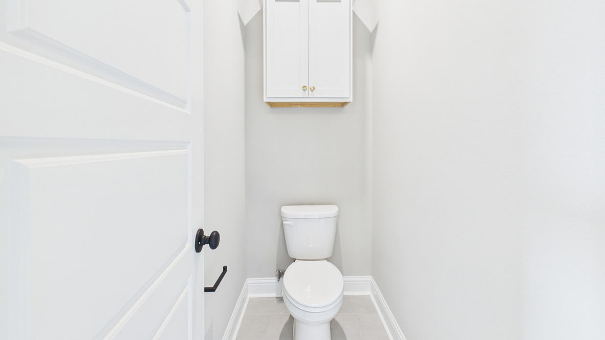 Welcome to 107 Belle Lake Drive in Belle View new home community