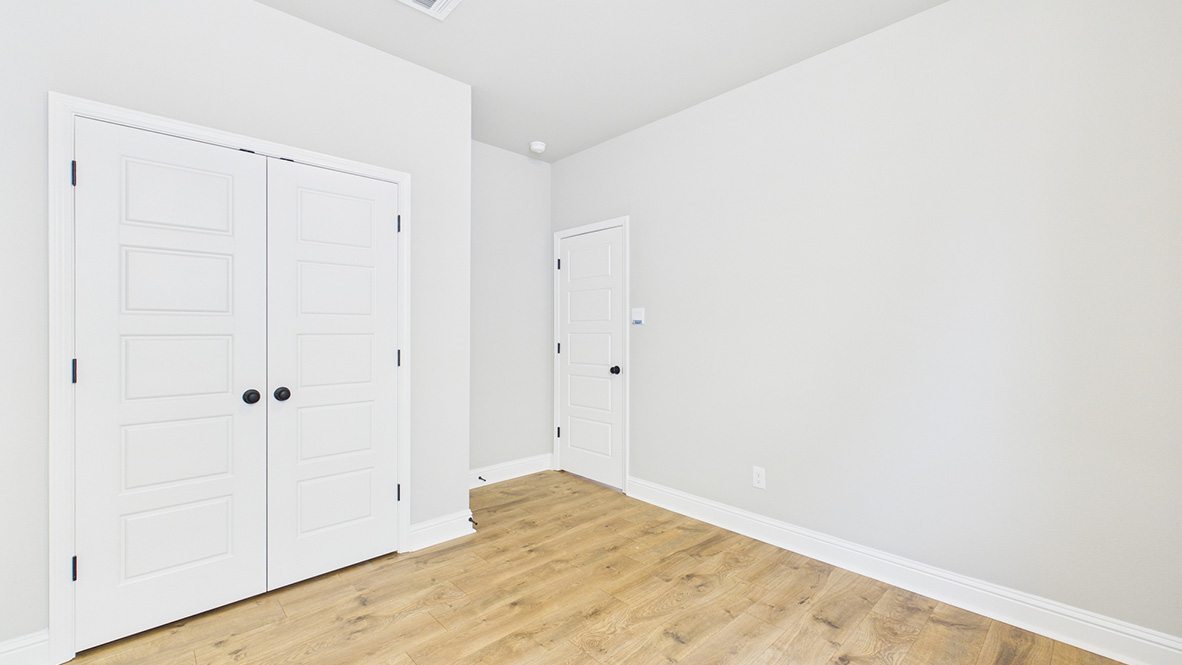 Welcome to 107 Belle Lake Drive in Belle View new home community