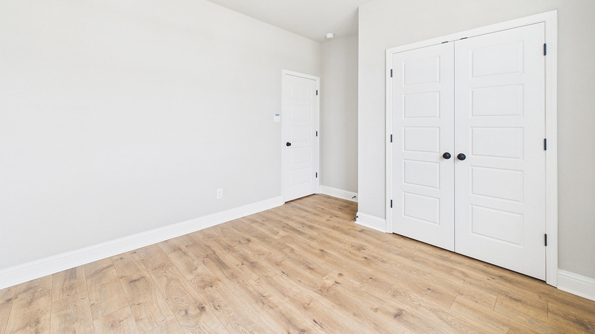 Welcome to 107 Belle Lake Drive in Belle View new home community